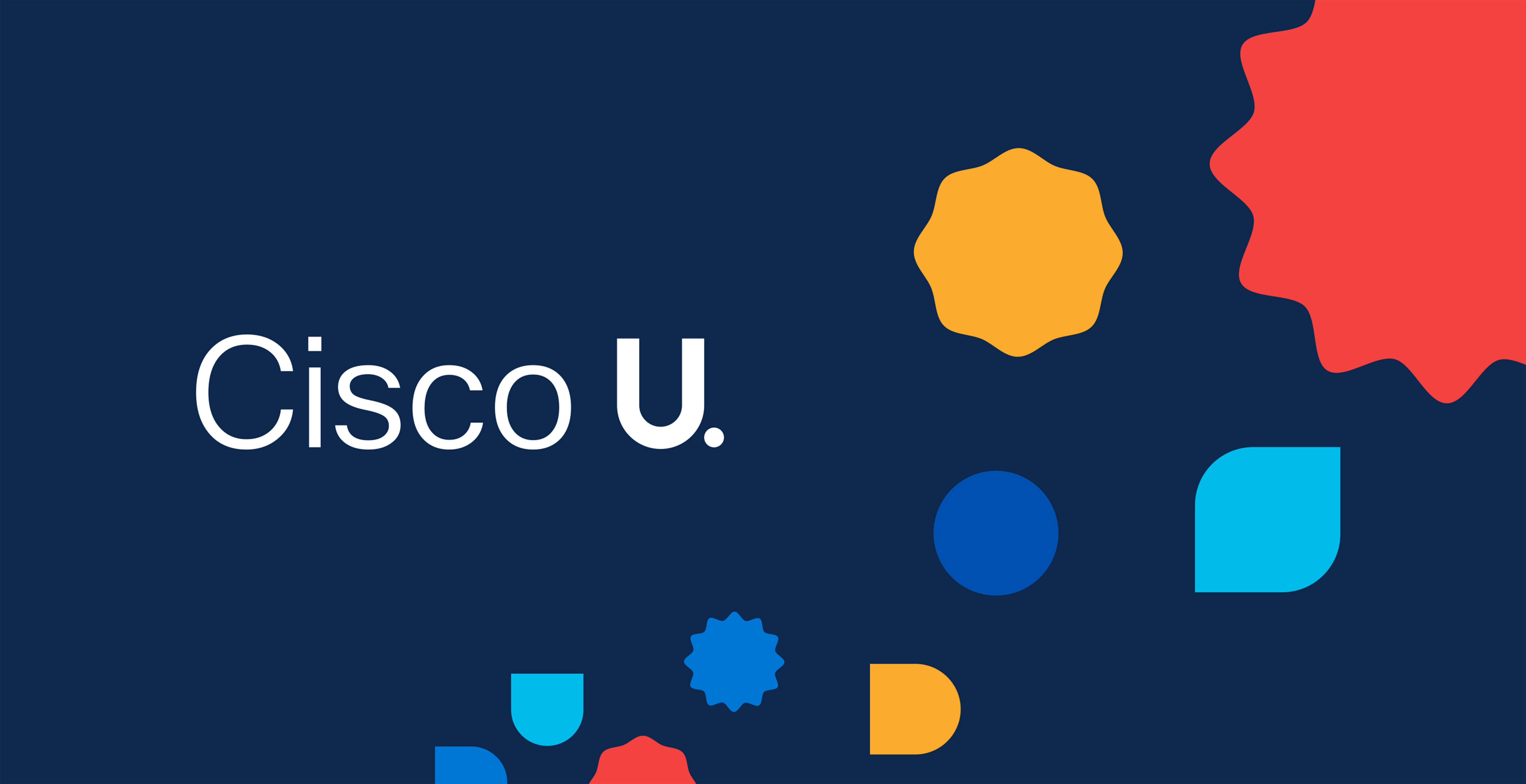 u.cisco.com